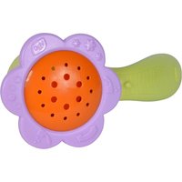 Simba Badespielzeug Wasserschöpfer ABC Duschi