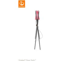 Stokke® Flexibath Badewannenständer Stand