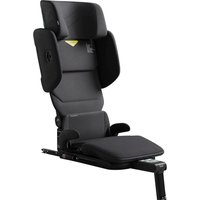 Axkid Kindersitz Up