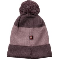 Lego® Kidswear Strickmütze LWAris