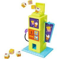 Simba Stapel Spielfiguren Bloxies Fahrzeug Spielset