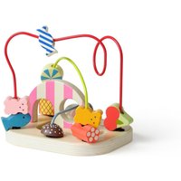 Kids Concept Motorikschleife Swedish Candy