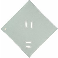 Lässig Einschlagdecke gruen