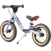 Puky Laufrad LR Light mit Handbremse