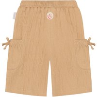 Noppies Baby Hose straight fit