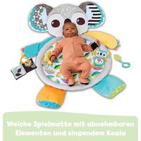 Vtech Vtech Baby Spieldecke Koala