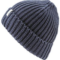 Sterntaler Winter-Strickmütze