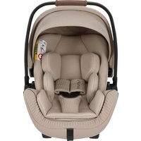 Nuna Babyschale ARRA flex