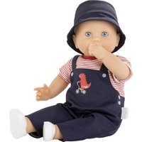 Corolle Puppe Eliott 36cm