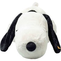 Steiff Kuscheltier Snoopy 43cm liegend