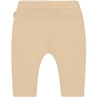 Noppies Baby Hose relaxed fit