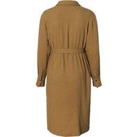 Noppies Maternity Still-Kleid Vejen