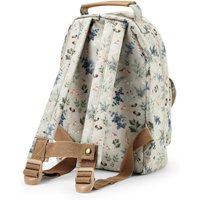 Elodie Kinderrucksack - BackPack MINI - Fairytale Forest