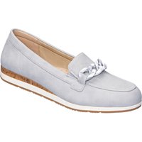 wonderwalk Bequem-Slipper „Diana“, Größe: 36