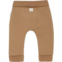 Noppies Baby Hose Sterling