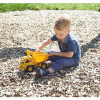 Lena Kipper Eco Actives