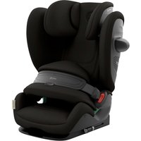 Cybex Gold Kindersitz Pallas G3