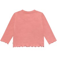 Noppies Baby Langarmshirt
