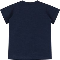 Hust&Claire T-Shirt Raupe