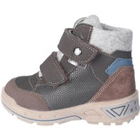 Pepino Stiefelette