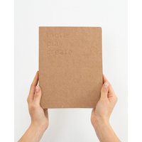 Stapelstein Stapelstein Play Cards german