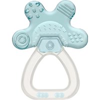 Reer Kühlbeißring Bite&Cool