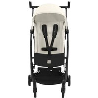 Cybex Gold Buggy Libelle weiss