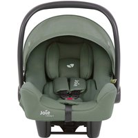 Joie Babyschale i-Snug 2 i-Size