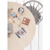 Kids Concept Backset
