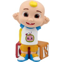 Tonies Tonie Hörfigur Spiel und Spaß mit JJ