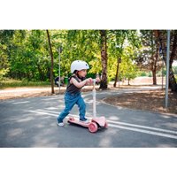 Lionelo Scooter Timmy