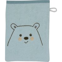 Wörner 2-tlg. Geschenkpackung gruen