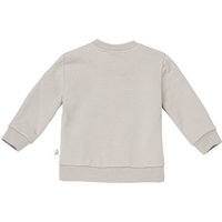 Bornino Sweet Nature Sweatshirt Sweet Nature