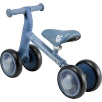 Kinderkraft Mini-Laufrad Cutie Flash