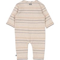 Feetje Overall Ringel