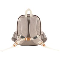 Sterntaler Kinderrucksack Hund Lucky