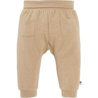 Bornino Festliche Mode Jogginghose Reh