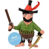 Tonies Tonie Hörfigur Der Räuber Hotzenplotz