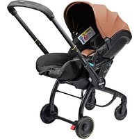 Doona Babyschale Doona X
