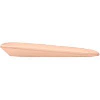 Nattou Wickelauflage Softy 50x70 cm