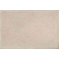 Hakuna Matte Kinderteppich mit Memory-Schaum 150x200 cm