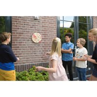 Bs Toys Wurfspiel Haken werfen