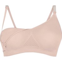 Anita Maternity Umstands- und Still-Bustier Seamless