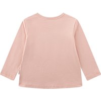 Sanetta Sweatshirt Pferd