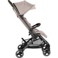 Abc Design Buggy Ping 3 Travel beige