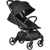 Easywalker Buggy Rockey M schwarz