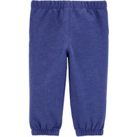 Carter's Jogginghose
