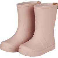 Sterntaler Gummistiefel