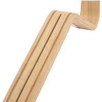 Stokke® Nomi Hochstuhl Eiche