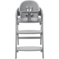 Chicco Hochstuhl Crescendo Lite